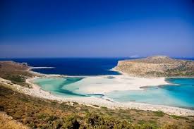 ίσως η πιο ωραία παραλία